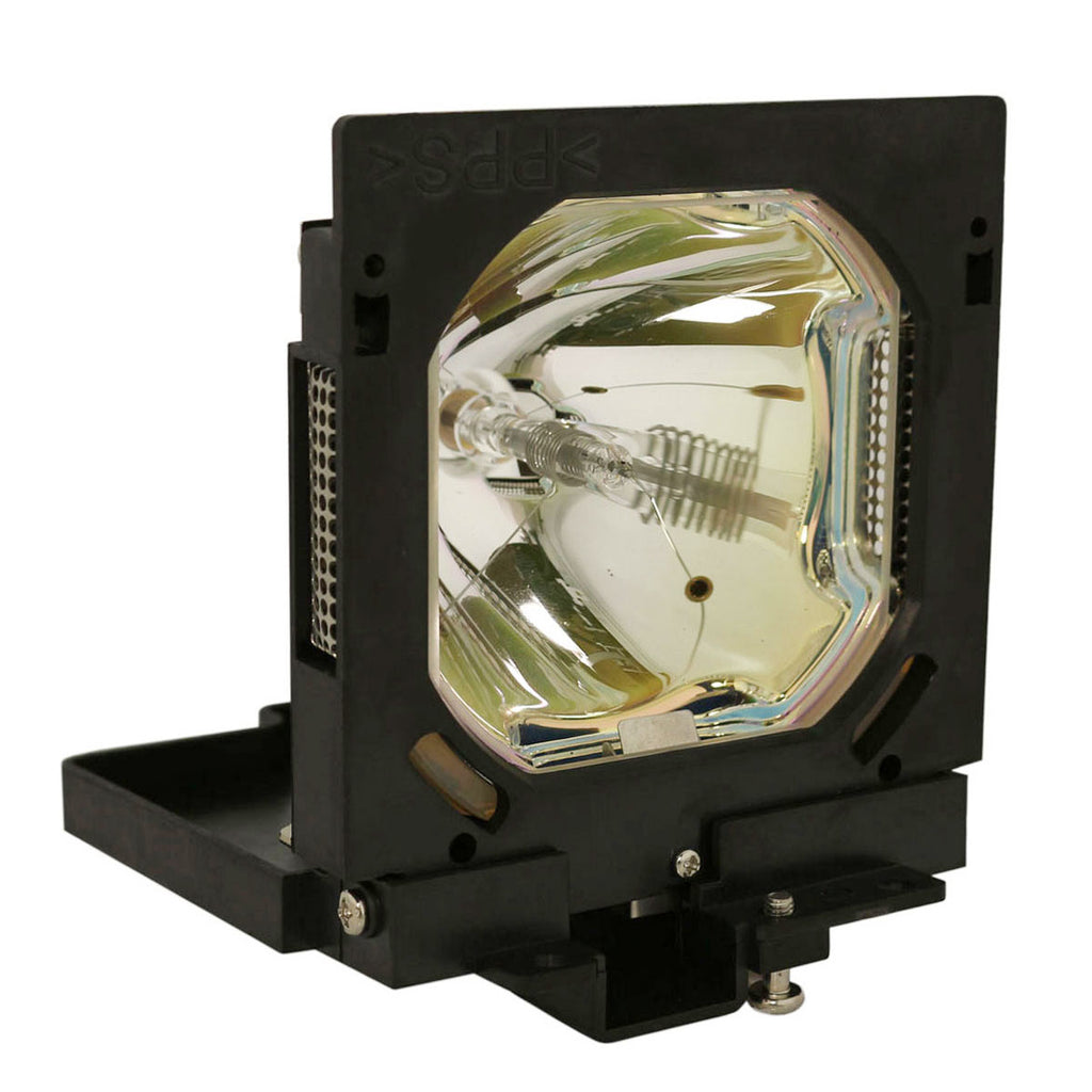 InFocus SP-LAMP-004 Osram Projector Lamp Module