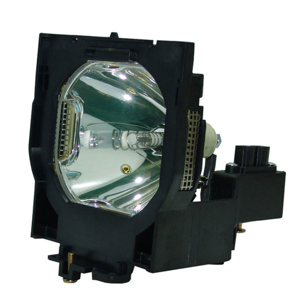 Panasonic ET-SLMP42 Osram Projector Lamp Module