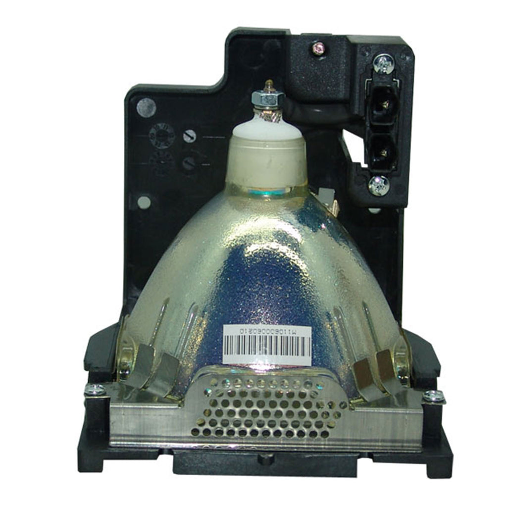 Sanyo POA-LMP42 Osram Projector Lamp Module