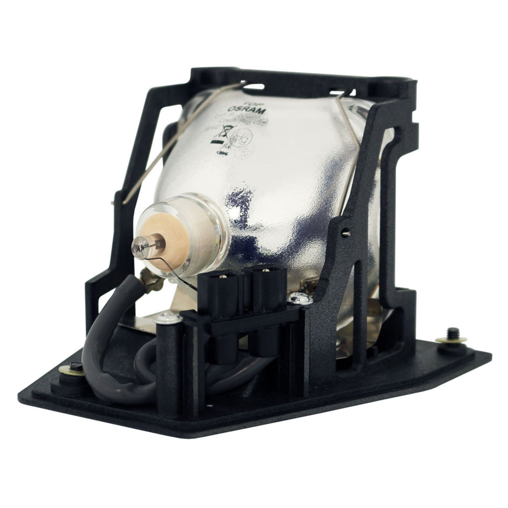 A+K 21 226 Osram Projector Lamp Module