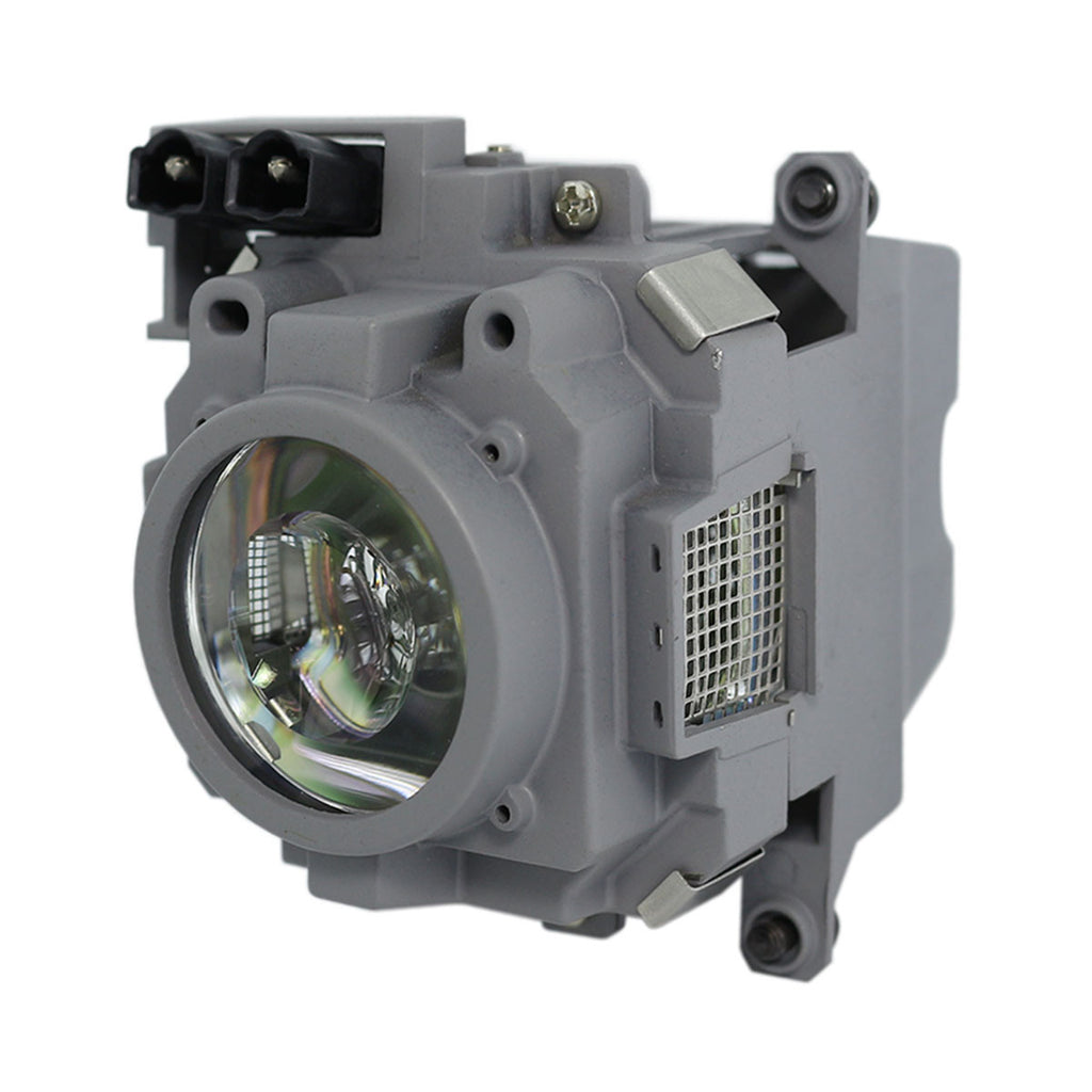 Christie 003-100856-01 Philips Projector Lamp Module