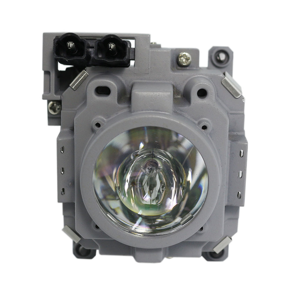 Christie 003-100856-01 Philips Projector Lamp Module