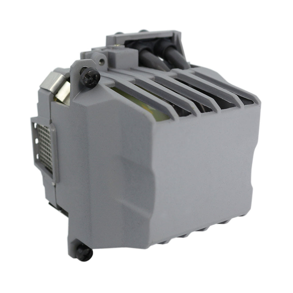 Christie 003-100856-01 Philips Projector Lamp Module