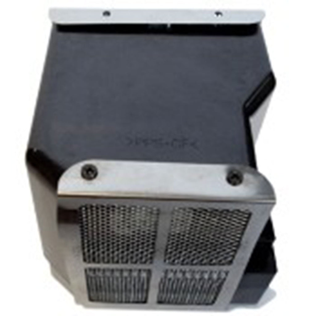 BenQ 5J.J0105.001 Philips Projector Lamp Module