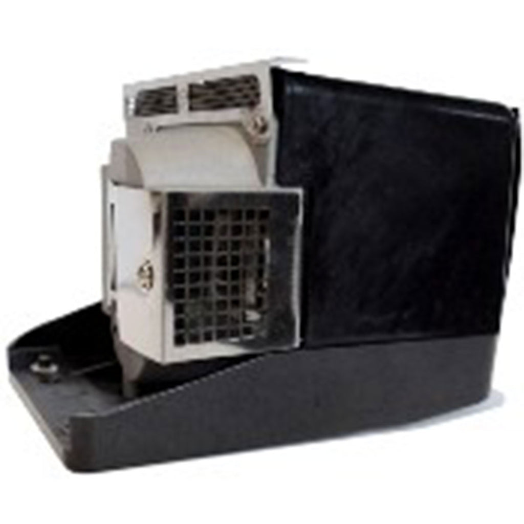 BenQ 5J.J0105.001 Osram Projector Lamp Module