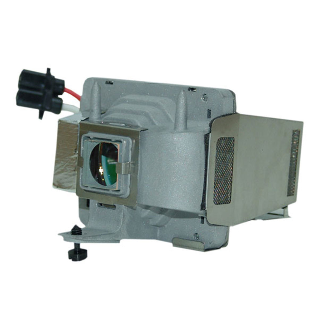Infocus SP-LAMP-019 Phoenix Projector Lamp Module