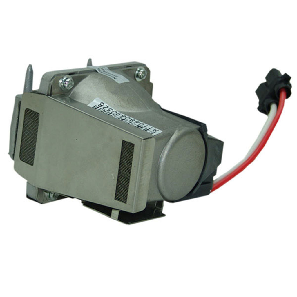 Infocus SP-LAMP-026 Phoenix Projector Lamp Module