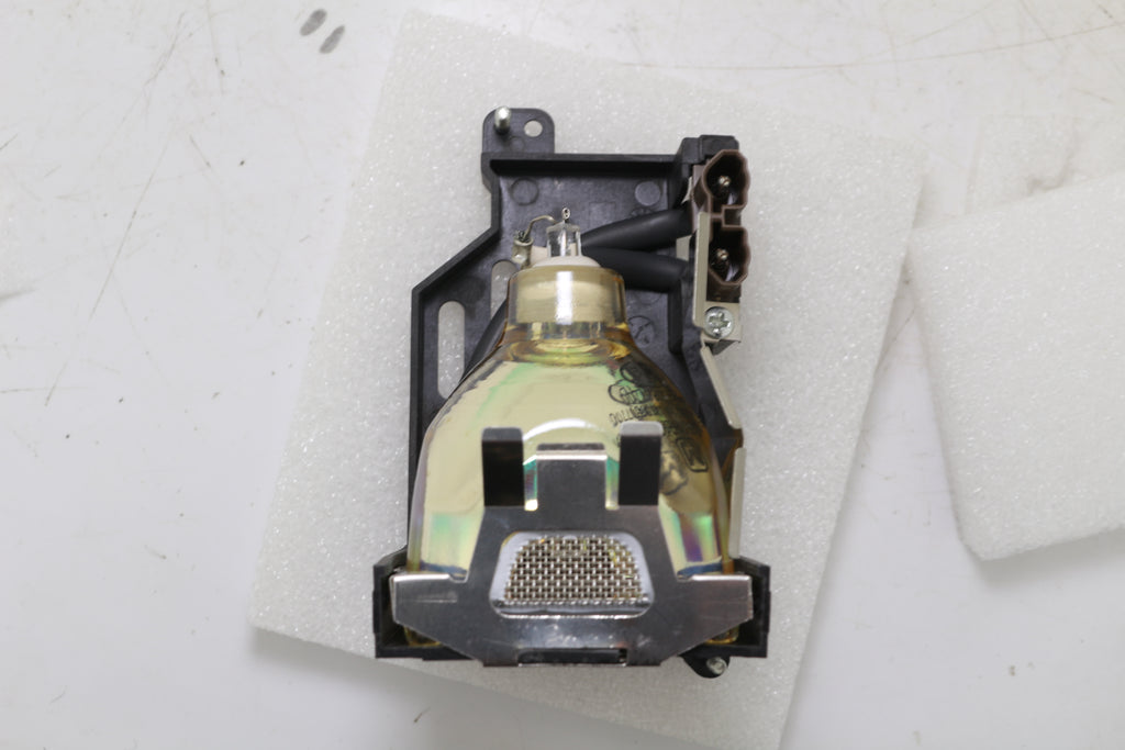Canon LV-LP23 OEM Projector Lamp Module