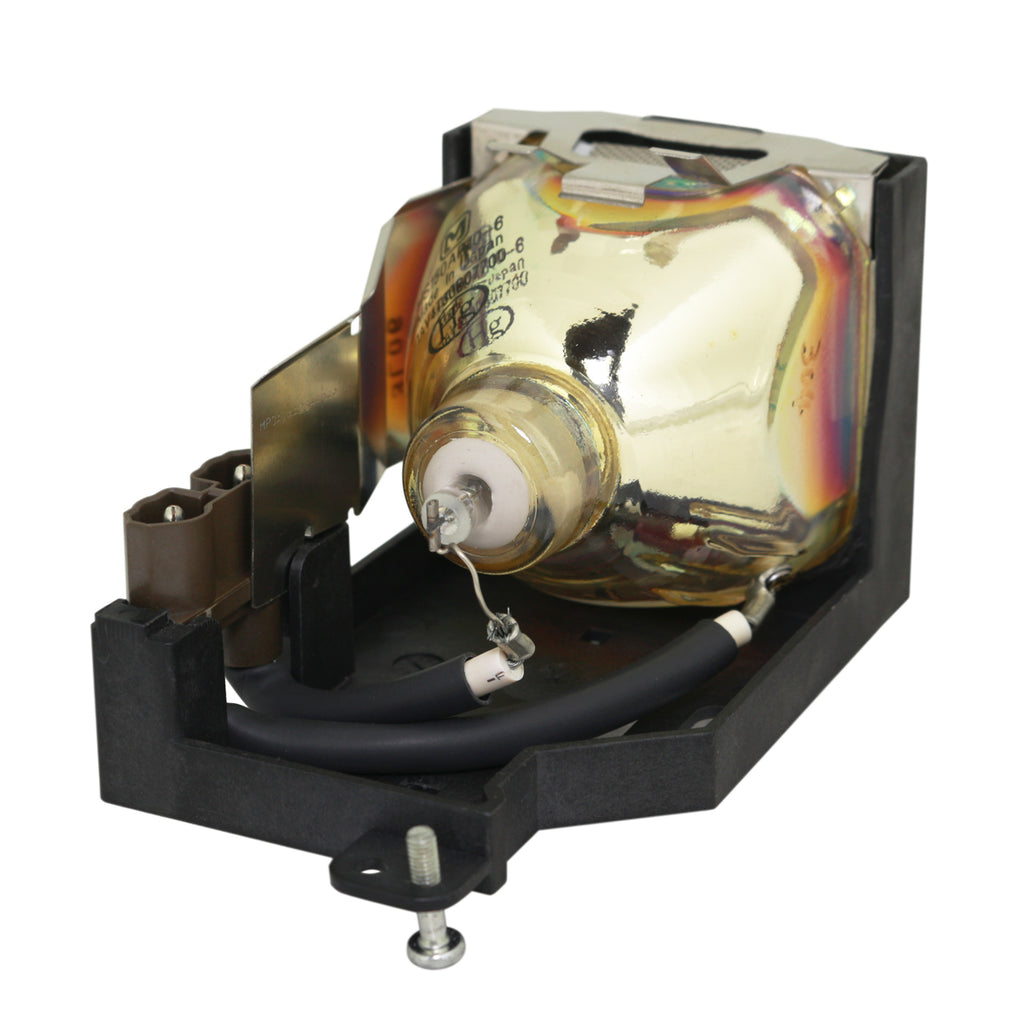 Panasonic ET-SLMP78 OEM Projector Lamp Module