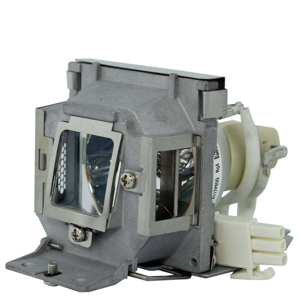 BenQ 5J.Y1405.001 Osram Projector Lamp Module