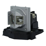 Acer EC.J5500.001 Osram Projector Lamp Module