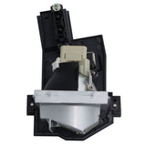 Acer EC.J5500.001 Osram Projector Lamp Module