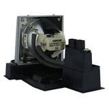 Acer EC.J5500.001 Osram Projector Lamp Module