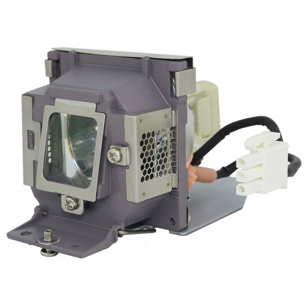 Viewsonic RLC-047 Osram Projector Lamp Module