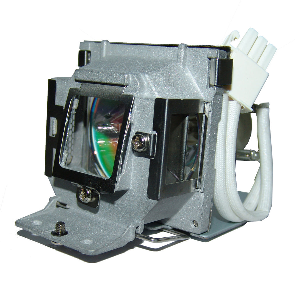 Viewsonic RLC-047 Osram Projector Lamp Module