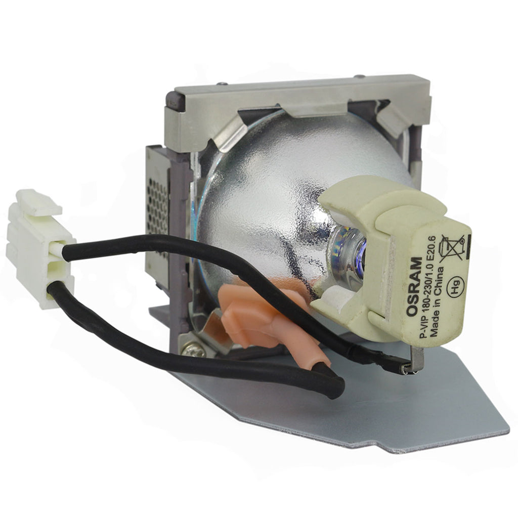 Viewsonic RLC-047 Osram Projector Lamp Module