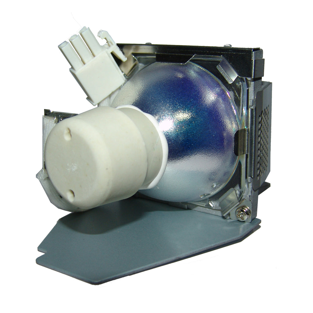 Viewsonic RLC-047 Osram Projector Lamp Module