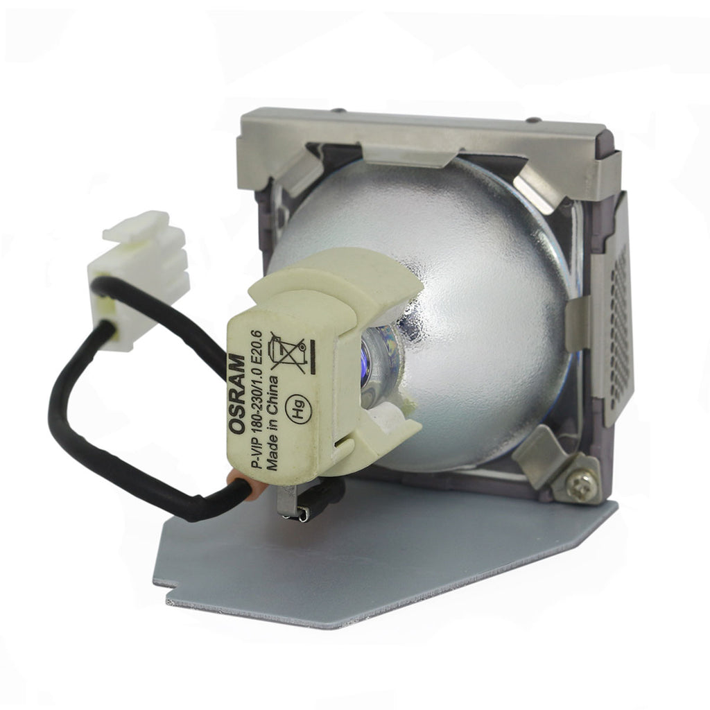 Viewsonic RLC-047 Osram Projector Lamp Module
