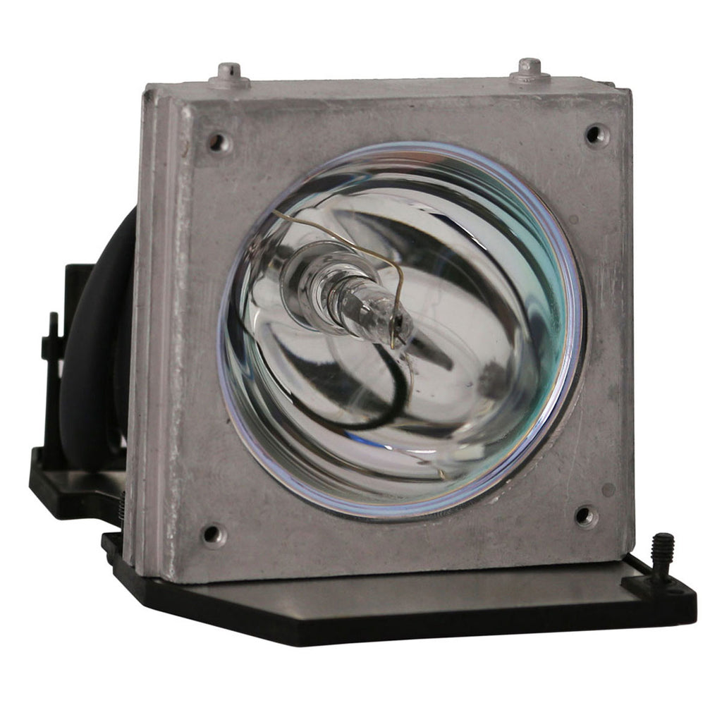 Sagem SLP507 Phoenix Projector Lamp Module