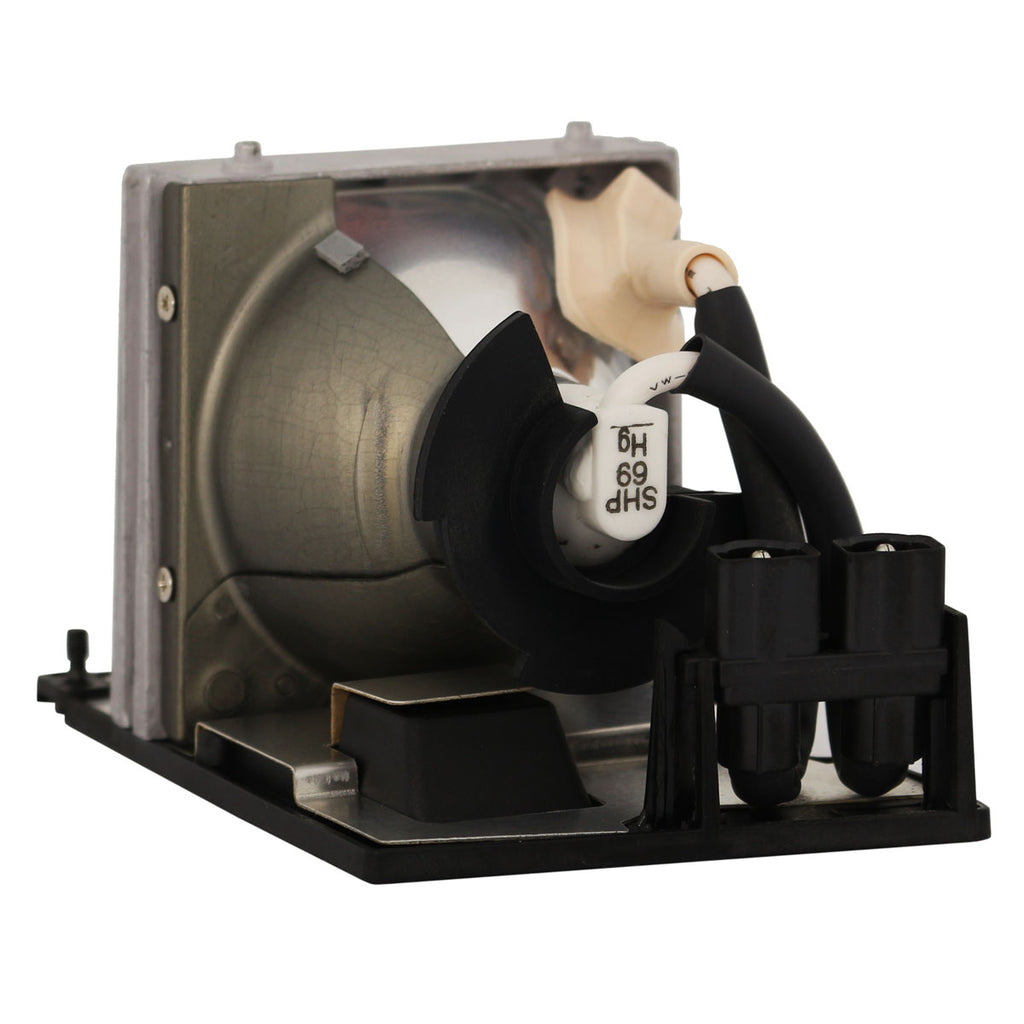 Acco Europe SP.80N01.001 Phoenix Projector Lamp Module