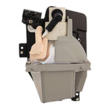 HP L2152A Osram Projector Lamp Module