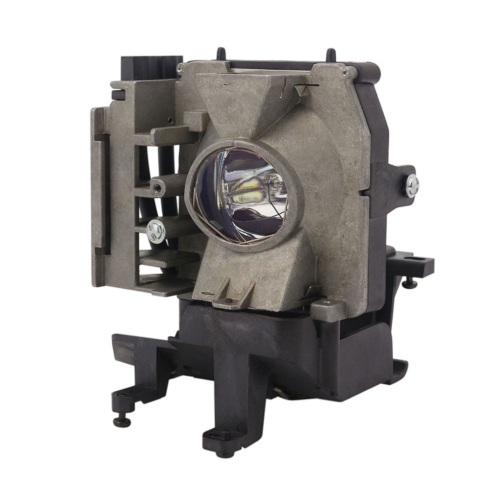 3M 78-6969-9935-4 Osram Projector Lamp Module