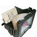 Liesegang ZU0254-04-4010 Osram Projector Lamp Module