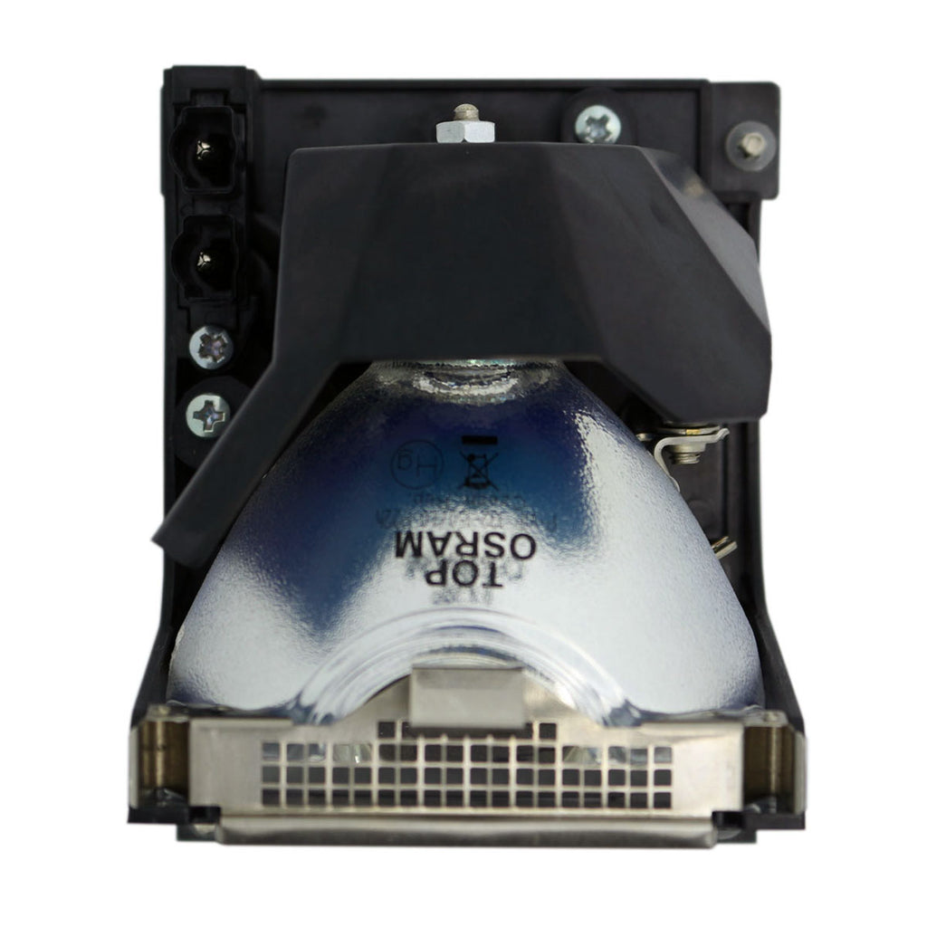 Sanyo POA-LMP50 Osram Projector Lamp Module