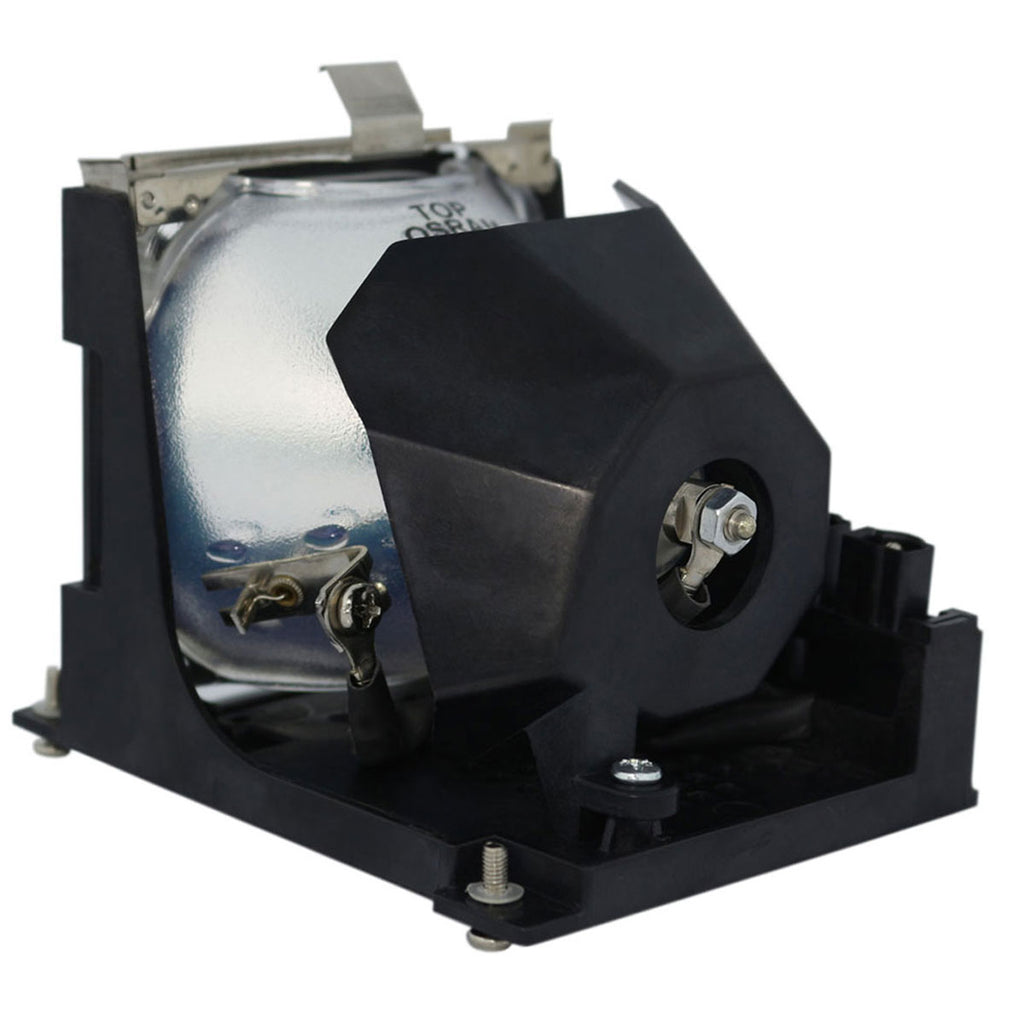 Sanyo POA-LMP50 Osram Projector Lamp Module