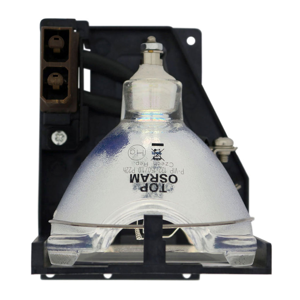 Sanyo POA-LMP27 Osram Projector Lamp Module