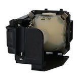 Canon LV-LP30 Osram Projector Lamp Module