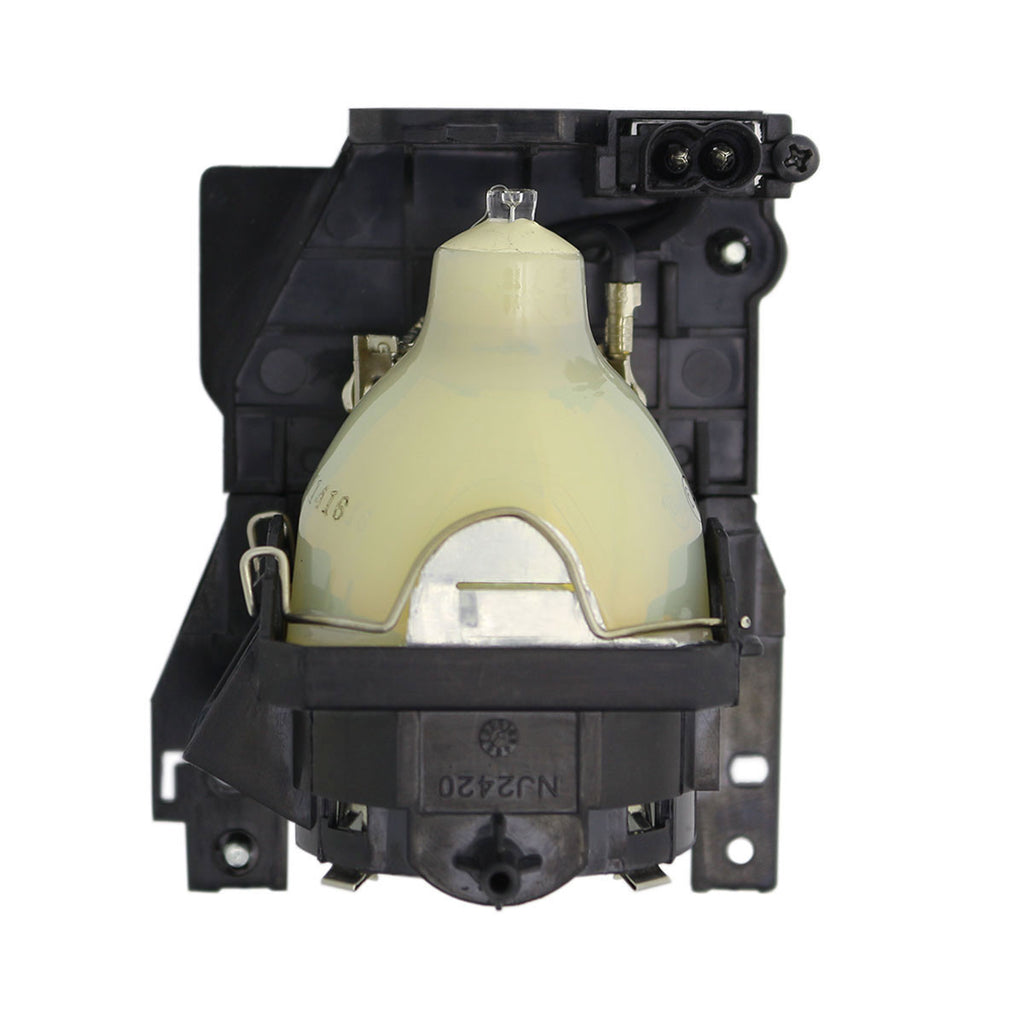 3M 78-6969-9925-5 Osram Projector Lamp Module