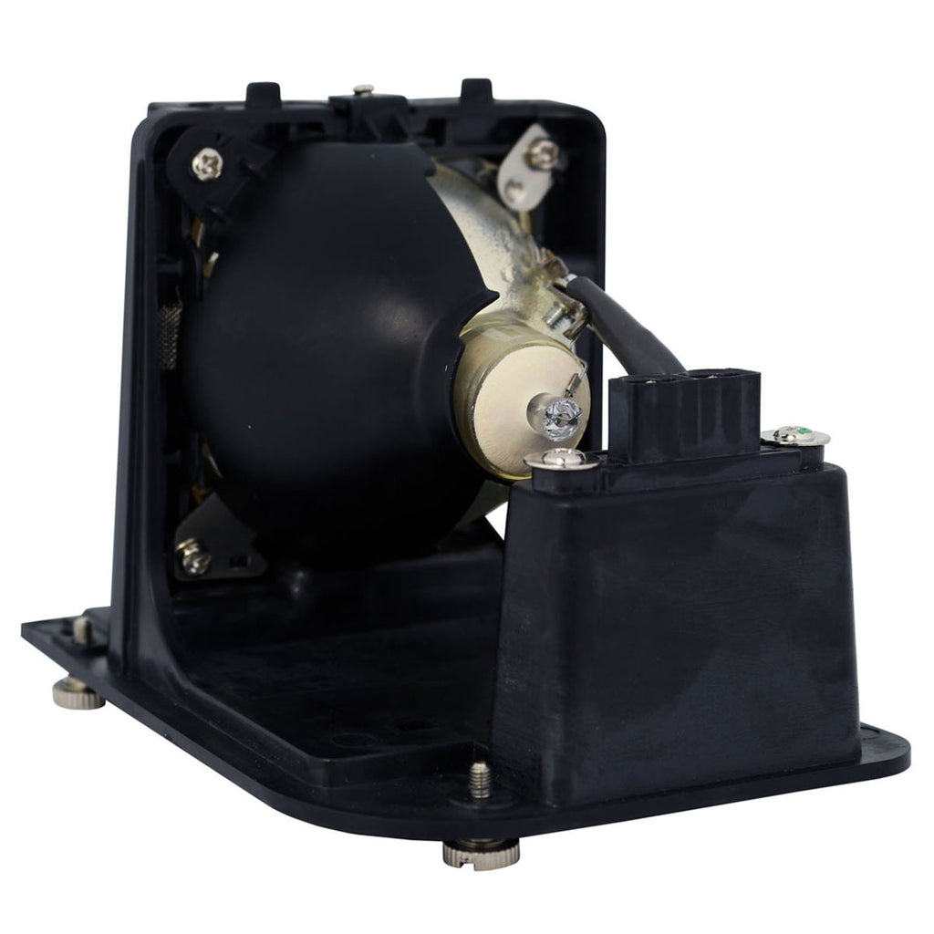 Mitsubishi VLT-D2010LP Osram Projector Lamp Module