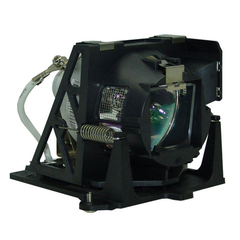 3D Perception 400-0003-00 Osram Projector Lamp Module