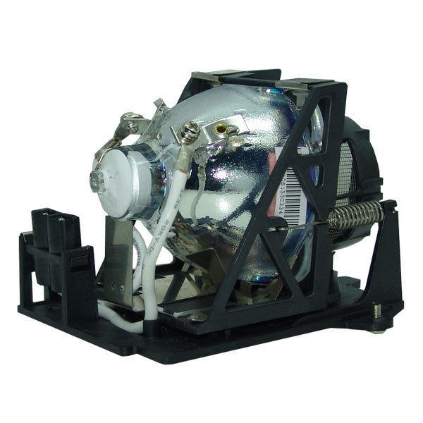 Barco B4100518 Osram Projector Lamp Module