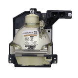 Acer EC.72101.001 Osram Projector Lamp Module