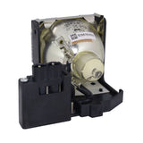 HP L1624A Osram Projector Lamp Module