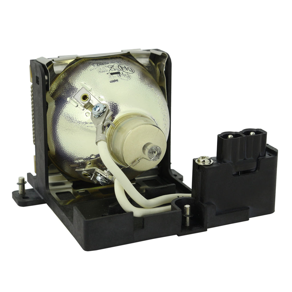 ASK Proxima A1275 Osram Projector Lamp Module