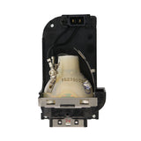 Panasonic ET-SLMP123 Philips Projector Lamp Module