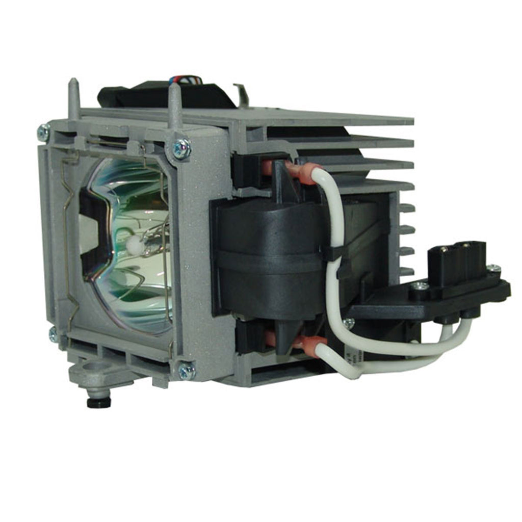 A+K 21 251 Osram Projector Lamp Module