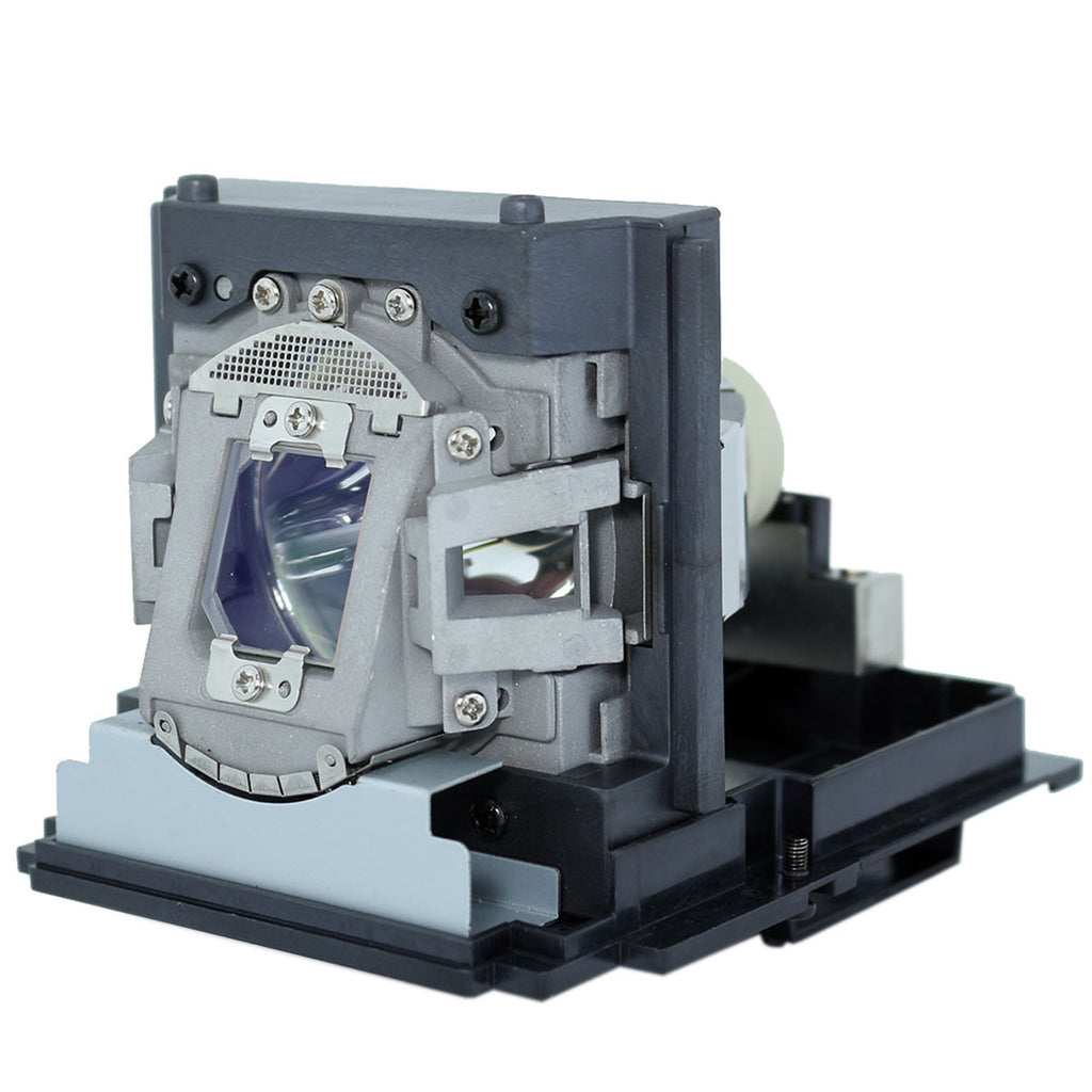 Christie 003-004449-01 Osram Projector Lamp Module