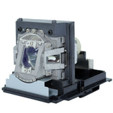 Barco R9801015 Osram Projector Lamp Module