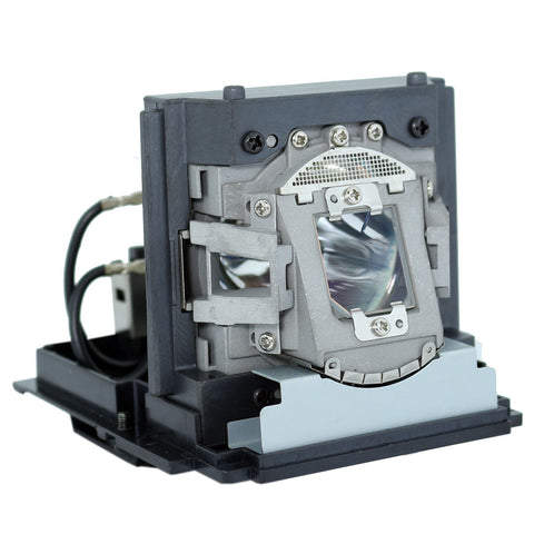Christie 003-004449-01 Osram Projector Lamp Module