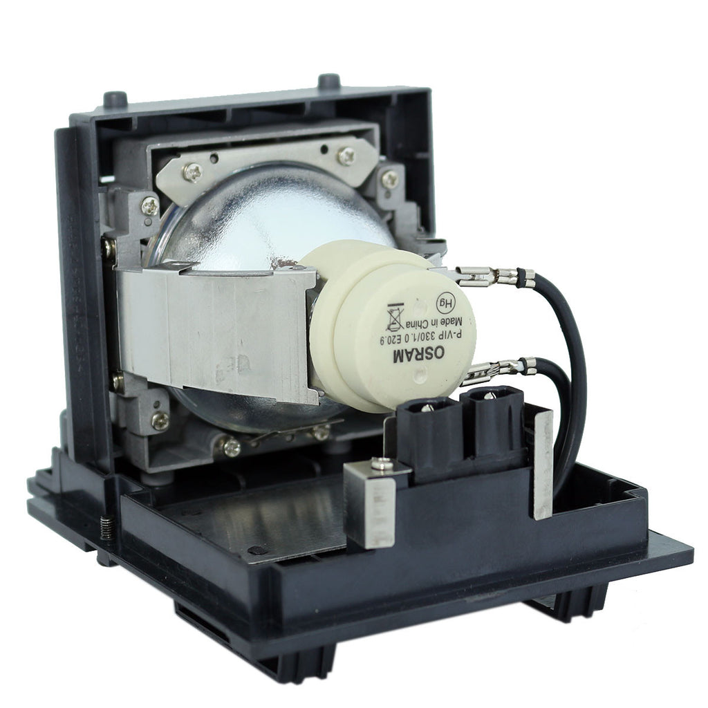 Christie 003-004449-01 Osram Projector Lamp Module