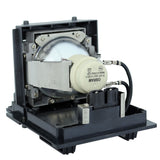 Barco R9801015 Osram Projector Lamp Module