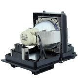 Barco R9801015 Osram Projector Lamp Module