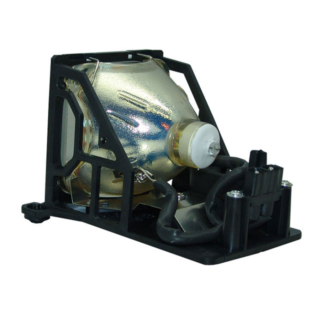 Ask Proxima SP-LAMP-008 Osram Projector Lamp Module