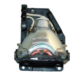 Toshiba TLP-L79 Osram Projector Lamp Module