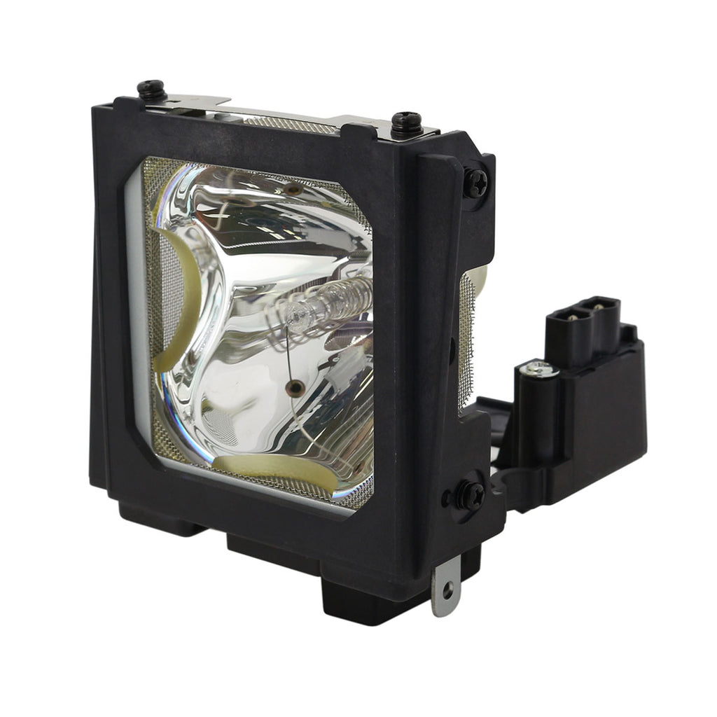 Sharp BQC-XGC50X/1 Osram Projector Lamp Module