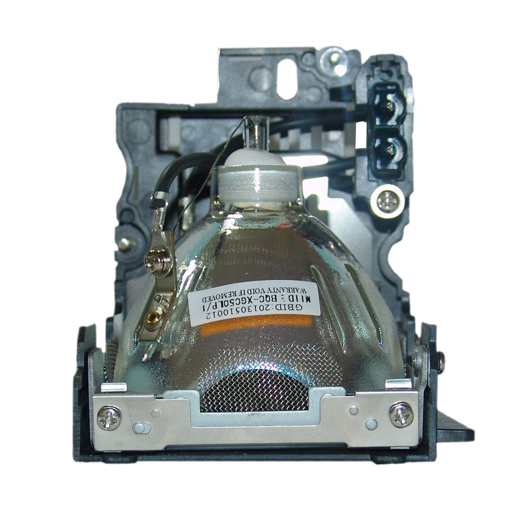 Sharp BQC-XGC50X/1 Osram Projector Lamp Module